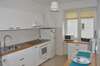 Апартаменты Apartament Plac Wilsona Варшава-0